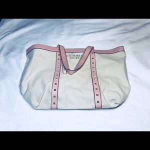 Victoria Secret Tote bag